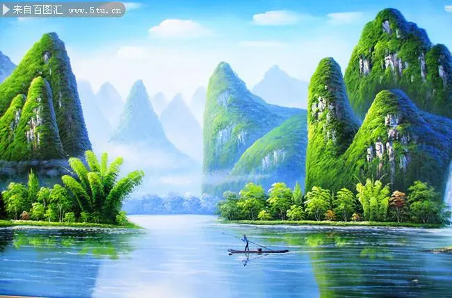 可靠性高端智能制造